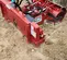 2021 EZ Spot UR EZ-HD08 Attachment
