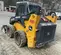 2018 John Deere 312G Track Loader