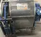 2012 SAN-EI SEIKI W3036LAABG