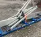 2017 EME 6600R-15 Crane