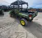 2019 John Deere XUV855MS4 Utility Vehicle