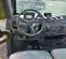 2021 Polaris PRO XD 4000D Utility Vehicle