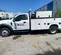 2017 Ford F550REGD4WD