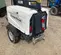 2018 Atlas Copco V5+LED Portable Work Light