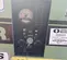 2018 Sullair 185DPQ-KU-T3 Air Compressor