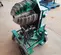 2018 Greenlee 854DX Bender