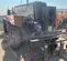 2018 JLG 1055 Forklift