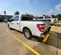 2021 Ford F150CREWXLGRWD Pickup Truck