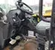 2016 JCB 507-42 Forklift