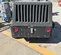 2017 Sullair 185DPQ-KU-T3 Air Compressor