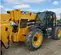 2018 JCB 510-56 Forklift