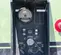 2019 Sullair 400HDPQ-CU Air Compressor