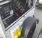 2019 Generac MLT4200IV Towable Light Tower