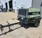 2018 Sullair 185DPQ-KU-T3 Air Compressor