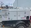 2019 Wacker Neuson G25 T4F Diesel Generator