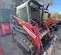 2019 Takeuchi TL8W Track Loader