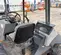 2017 Case 570N EP Wheel Loader