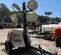 2017 Magnum Pro MLT6SM Towable Light Tower