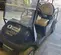 2017 Club Car PRECEDENT Utility Vehicle
