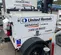 2019 Magnum Pro MLT5080KV Towable Light Tower