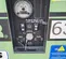 2018 Sullair 185DPQ-KU-T3 Air Compressor