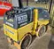 2018 BOMAG BMP8500 Double Drum Roller