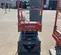 2015 Skyjack SJIII3219 Scissor Lift