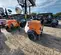2018 Magnum Pro MLT6SM Towable Light Tower