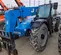 2016 Genie GTH-636 Forklift