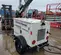 2017 Magnum Pro MLT3060 Towable Light Tower