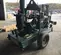 2011 Pioneer Pump PP44S10L71D914 Pump