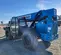 2016 Genie GTH-1056 Forklift