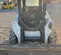 2018 Bobcat S550 Track Loader