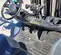 2018 Toyota 8FGU25 Warehouse Forklift