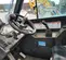2016 Genie GTH-636 Forklift