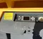 2018 Atlas Copco XAS185KD7 T4F Air Compressor