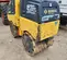 2019 BOMAG BMP8500 Double Drum Roller