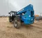 2017 Genie GTH-844 Forklift