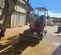 2018 Takeuchi TB235-2R Mini Excavator