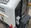 2018 Allmand NL5000 Portable Work Light