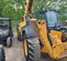 2016 JCB 510-56 S Forklift