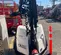 2020 Generac MLT6SKDS Towable Light Tower
