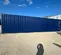 2021 URI-AL4 40G3 Ground-Level Office Container