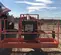 2012 JLG 660SJ Boom Lift