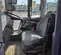 2019 John Deere 544L Wheel Loader
