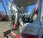 2019 Takeuchi TB230 Mini Excavator