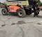 2016 JLG 1255 Forklift