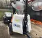 2018 Magnum Pro MLT6SM Towable Light Tower