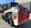2021 Bobcat S62 Track Loader
