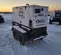 2022 Generac MMG55DF4CAN6 Diesel Generator